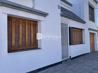 Foto 2 de Venta  - Propiedad en el Centro de 3 dormitorios - Apto Crédito - C047