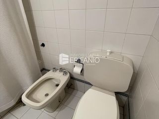 Foto 13 de Venta  - Propiedad en el Centro de 3 dormitorios - Apto Crédito - C047