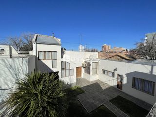 Foto 25 de Venta  - Propiedad en el Centro de 3 dormitorios - Apto Crédito - C047