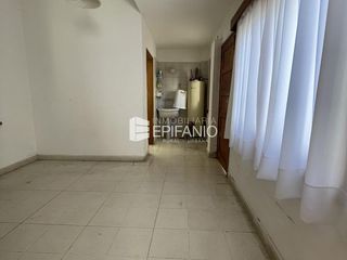 Foto 9 de Venta  - Propiedad en el Centro de 3 dormitorios - Apto Crédito - C047