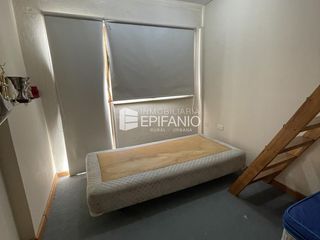 Foto 15 de Venta  - Propiedad en el Centro de 3 dormitorios - Apto Crédito - C047