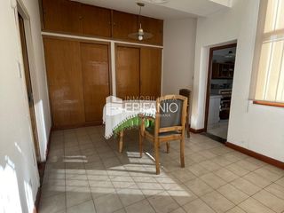 Foto 7 de Venta  - Propiedad en el Centro de 3 dormitorios - Apto Crédito - C047
