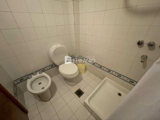 Foto 18 de Venta  - Propiedad en el Centro de 3 dormitorios - Apto Crédito - C047