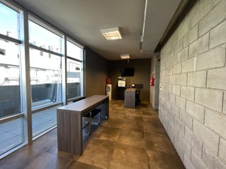 Foto 5 de Edificio de oficinas en venta - Excelente zona - Saavedra
