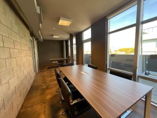 Foto 9 de Edificio de oficinas en venta - Excelente zona - Saavedra