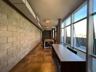 Foto 6 de Edificio de oficinas en venta - Excelente zona - Saavedra