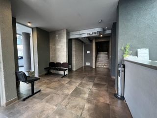 Foto 23 de Edificio de oficinas en venta - Excelente zona - Saavedra