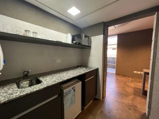 Foto 8 de Edificio de oficinas en venta - Excelente zona - Saavedra