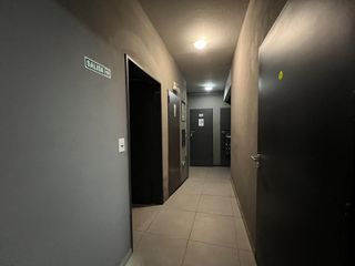 Foto 26 de Edificio de oficinas en venta - Excelente zona - Saavedra
