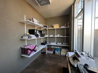 Foto 11 de Edificio de oficinas en venta - Excelente zona - Saavedra