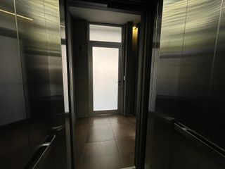 Foto 16 de Edificio de oficinas en venta - Excelente zona - Saavedra