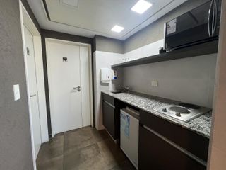 Foto 7 de Edificio de oficinas en venta - Excelente zona - Saavedra