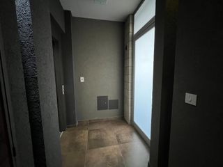 Foto 18 de Edificio de oficinas en venta - Excelente zona - Saavedra