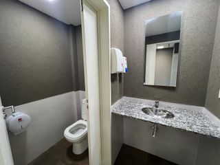 Foto 22 de Edificio de oficinas en venta - Excelente zona - Saavedra