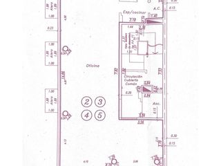 Foto 13 de Edificio de oficinas en venta - Excelente zona - Saavedra