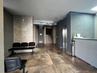 Foto 20 de Edificio de oficinas en venta - Excelente zona - Saavedra