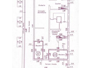 Foto 2 de Edificio de oficinas en venta - Excelente zona - Saavedra