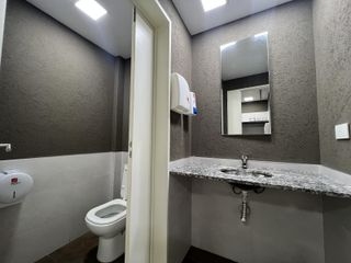 Foto 10 de Edificio de oficinas en venta - Excelente zona - Saavedra