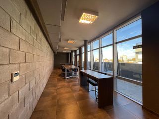 Foto 3 de Edificio de oficinas en venta - Excelente zona - Saavedra