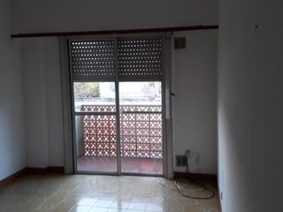 Foto 1 de Departamento en venta - 1 Dormitorio 1 Baño - 30Mts2 - Santa Teresita