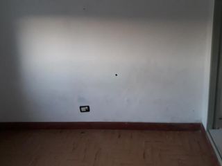 Foto 9 de Departamento en venta - 1 Dormitorio 1 Baño - 30Mts2 - Santa Teresita