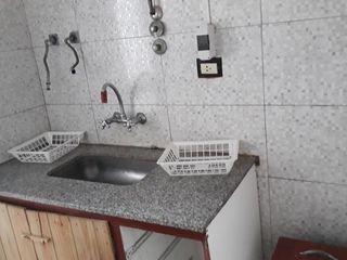 Foto 6 de Departamento en venta - 1 Dormitorio 1 Baño - 30Mts2 - Santa Teresita