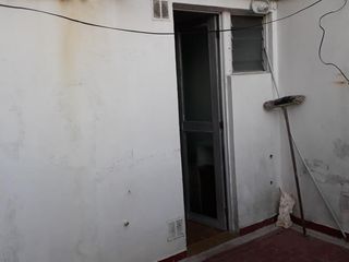 Foto 13 de Departamento en venta - 1 Dormitorio 1 Baño - 30Mts2 - Santa Teresita