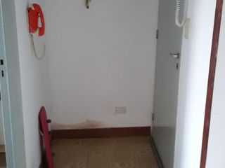 Foto 3 de Departamento en venta - 1 Dormitorio 1 Baño - 30Mts2 - Santa Teresita