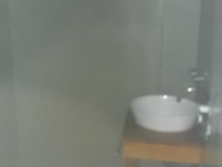 Foto 11 de Departamento en venta - 1 Dormitorio 1 Baño - 30Mts2 - Santa Teresita