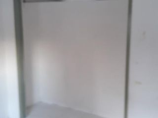 Foto 10 de Departamento en venta - 1 Dormitorio 1 Baño - 30Mts2 - Santa Teresita
