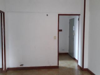 Foto 4 de Departamento en venta - 1 Dormitorio 1 Baño - 30Mts2 - Santa Teresita