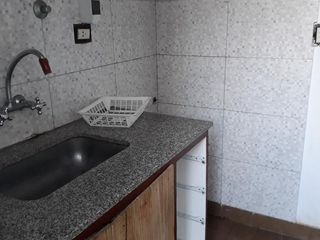 Foto 5 de Departamento en venta - 1 Dormitorio 1 Baño - 30Mts2 - Santa Teresita