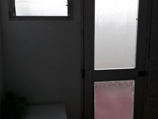 Foto 7 de Departamento en venta - 1 Dormitorio 1 Baño - 30Mts2 - Santa Teresita