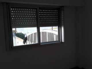 Foto 8 de Departamento en venta - 1 Dormitorio 1 Baño - 30Mts2 - Santa Teresita