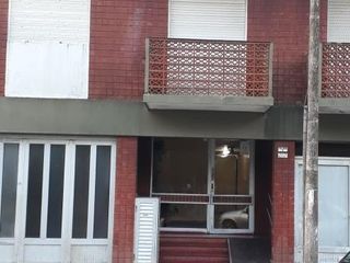 Foto 2 de Departamento en venta - 1 Dormitorio 1 Baño - 30Mts2 - Santa Teresita