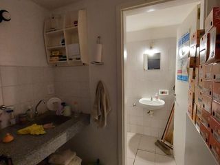Foto 16 de Local en venta - 100mts2 - Balcarce