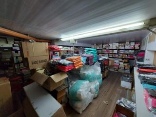 Foto 15 de Local en venta - 100mts2 - Balcarce