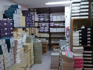 Foto 6 de Local en venta - 100mts2 - Balcarce