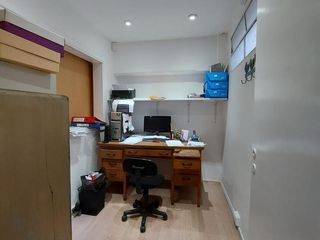 Foto 9 de Local en venta - 100mts2 - Balcarce