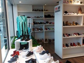 Foto 4 de Local en venta - 100mts2 - Balcarce