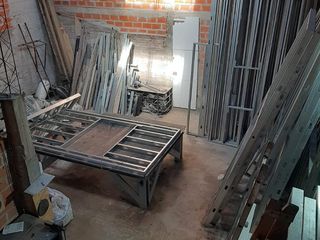 Foto 6 de Casa en Venta - 3 Dormitorios 2 Baños - 330 mts2 - Hurlingham, Buenos Aires