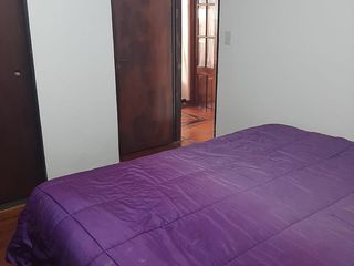 Foto 24 de Casa en Venta - 3 Dormitorios 2 Baños - 330 mts2 - Hurlingham, Buenos Aires