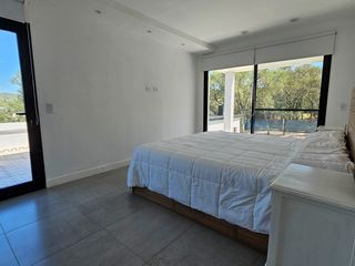 Foto 3 de Casa - Estación del Carmen