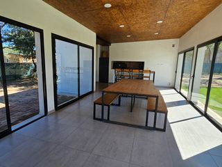 Foto 20 de Casa - Estación del Carmen