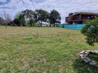 Foto 8 de Terreno en venta - 1430Mts2 - San Eliseo Golf Club, Presidente Perón