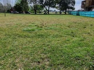 Foto 6 de Terreno en venta - 1430Mts2 - San Eliseo Golf Club, Presidente Perón