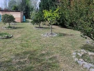 Foto 5 de Terreno en venta - 1430Mts2 - San Eliseo Golf Club, Presidente Perón