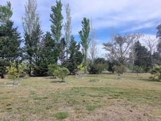 Foto 3 de Terreno en venta - 1430Mts2 - San Eliseo Golf Club, Presidente Perón