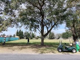 Foto 9 de Terreno en venta - 1430Mts2 - San Eliseo Golf Club, Presidente Perón