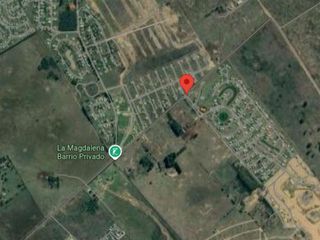 Foto 10 de Terreno en venta - 300mts2 - La Alameda, Canning